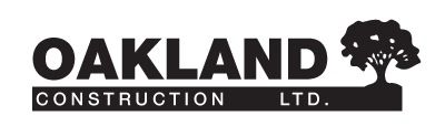 Oakland Construction Ltd.